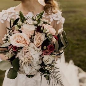 fwthumbBig Day Productions (1016 of 1835).jpg